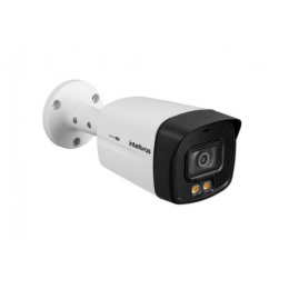 Camera Bullet VHD 3240 Full Color G6 - INTELBRAS