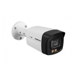 Camera Bullet VHD 3240 Full Color G6 4565352 - INTELBRAS