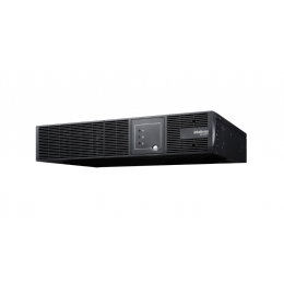 Nobreak Senoidal Rack/Torre SNB 3000VA-120V-RT - 4822040 - INTELBRAS