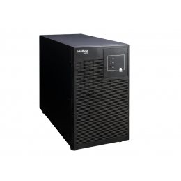 Nobreak Senoidal SNB 3000VA-BI-TW - 4822039 - INTELBRAS
