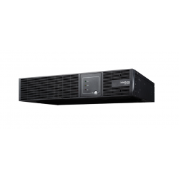 Nobreak Senoidal Rack/Torre SNB 3000VA 220V RT - 4822041 - INTELBRAS