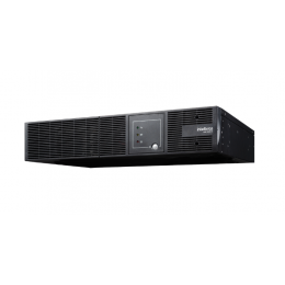 Nobreak Senoidal Rack/Torre SNB 3000VA-BI-RT - 4822042 - INTELBRAS