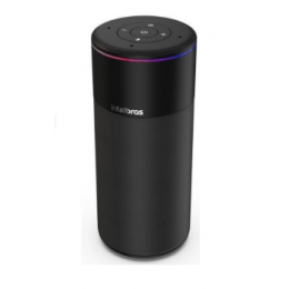 Alto Falante Inteligente Izy Speak ISS 102 A - 4011025 - INTELBRAS