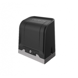 Motor Deslizante DR 400 Fast sem cremalheira 4660404 - INTELBRAS
