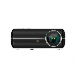 Projetor Full Hd 3800 Lumens PFL6410 - 4290027 - INTELBRAS