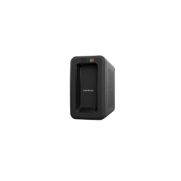 Nobrak ATTIV SEG-BI  4822206 - INTELBRAS