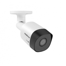 Camera VHD 3130 B G7 4560036 - INTELBRAS