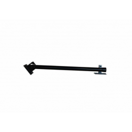 Suporte Infra Ativo 60 CM - CONFISEG