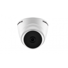 Camera Dome VHD 1120 D G7 4560035 - INTELBRAS