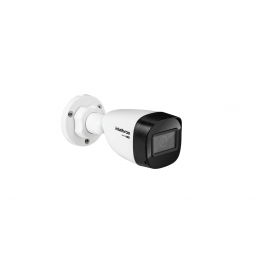 Camera Bullet VHD 1130 B G7 4560033 - INTELBRAS