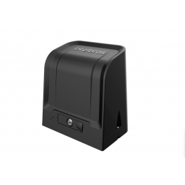 Motor Deslizante 1/5 HP DR300 NY 220V Sem Cremalheira - 4660300 - INTELBRAS