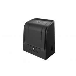 Motor Deslizante 1/5 Hp Dr 300 Ny 127v Sem Cremalheira 4660301 - INTELBRAS