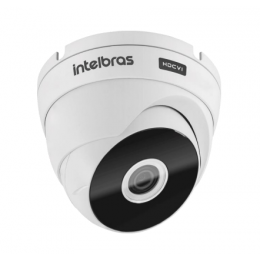 Camera Vhd 3520 D 4565356 - INTELBRAS