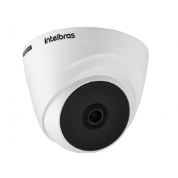 Camera Vhd 1520 D 4565358 - INTELBRAS
