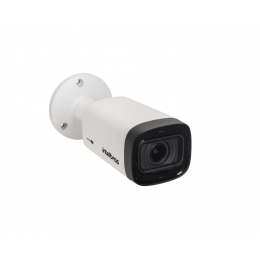 Camera VHD 3250 VF G7 4560030 - INTELBRAS
