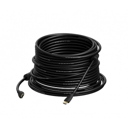 Cabo HDMI 2.0 15 Metros CHF 2015 - 4140004 - INTELBRAS
