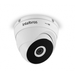 Camera VHD 3130 D G7 4560024 - INTELBRAS
