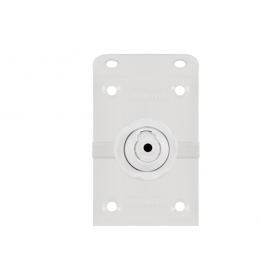 Suporte Articulado Universal XSA 1000 4541057 - INTELBRAS