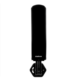 Sensor Ativo IVA 8040 AT - 4540094 - Intelbras