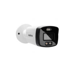 Camera Vhd 5240 Dual Color+ 4560047 - INTELBRAS