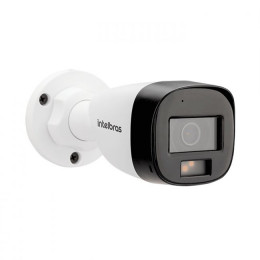 Camera Vhd 3220 Bullet Full Color + 4560053 - INTELBRAS