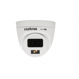 Camera Vhd 1120 D Full Color 4560056 - INTELBRAS