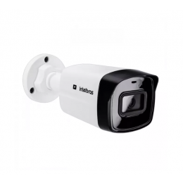 Camera Bullet  VIPC 1230 - 4570041 - Intelbras