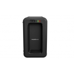 Nobreak ATTIV SEG 1200VA POWER-BIVOLT 4822213 - INTELBRAS