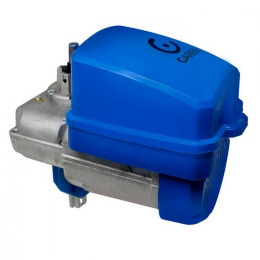 Motor Basculante Grand Bv Duo TSI Sem Acionamento - GAREN