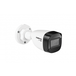 Camera VHD 3230 B SL 4560018 - INTELBRAS