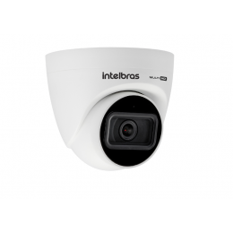 Camera VHD 3230 Dome SL 4560023 - INTELBRAS