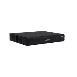 DVR IMHDX 3116 Com HD 4TB - 4580805 - INTELBRAS