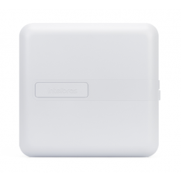Central De Alarme Intrusão Amt 1000 Smart - 4540055 - INTELBRAS