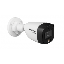 Camera Bullet VHD 1220 B Full Colo  G8 4560083 - INTELBRAS