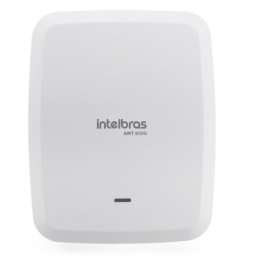 Central Alarme  Amt 8000 Pro - 4543589 - INTELBRAS