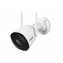 Camera De Video Wi-fI IM5 S 4M 4590012 - INTELBRAS