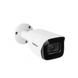 Camera Ip De Video Bullet Vip 3240 IA G2 - 4570004 - INTELBRAS