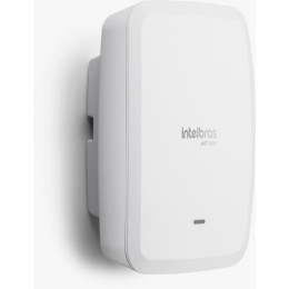 Central De Alarme Sem Fio AMT 8000 4543516 - INTELBRAS