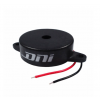 Alarme Sonoro Bivolt Buzzer - DNI - 1