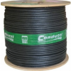 Cabo Coaxial 80% 4MM + Bipolar 300 Metros - CONDUTTI - 1