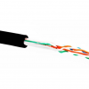 Cabo Cce Apl 50X2 Pares 100 Metros - GP CABOS - 1
