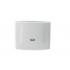 Central CP 112 Cpu E Fonte - 4920433 - MAXCOM/INTELBRAS - 1