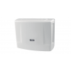 Central CP 112 Cpu E Fonte - 4920433 - MAXCOM/INTELBRAS - 3