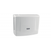 Central CP 112 Cpu E Fonte - 4920433 - MAXCOM/INTELBRAS - 2