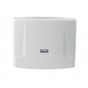 Central CP 352 Pontos Basica - 4503204 - INTELBRAS - 1