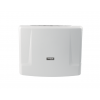 Central Digital Impacta 16 Sem Placas 4320010 - INTELBRAS - 1