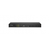 Central IP CIP 850 - INTELBRAS - 1