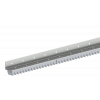 11587_f35b8_compressed.png