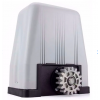 Motor DZ 4 SK 110V 1/3 HP Sem Cremalheira - ROSSI - 2