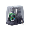 Motor Deslizante Dz Nano Turbo 110V P/ 600 KG Sem Cremalheira - ROSSI - 1